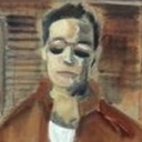 ascenti avatar
