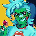 ascentiun avatar
