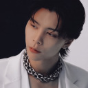 gentlejohnnyseo avatar