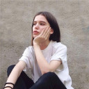 ii-humss-life-ii avatar