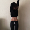 nofilterlxu avatar